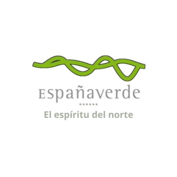 España Verde