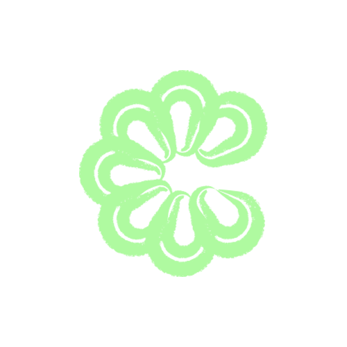 Icono caraterísticas del enlace