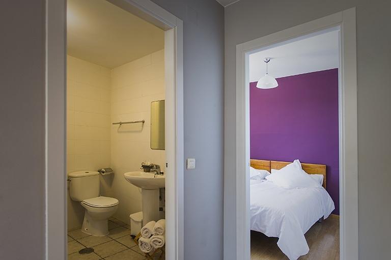 Imagen de Apartamentos Liguerre de Cinca Resort