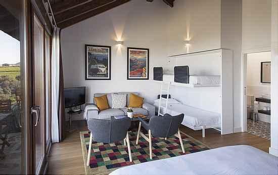 Imagen de Hotel Rural 3 Cabos