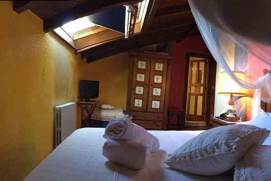 Imagen de Hotel Peñalba
