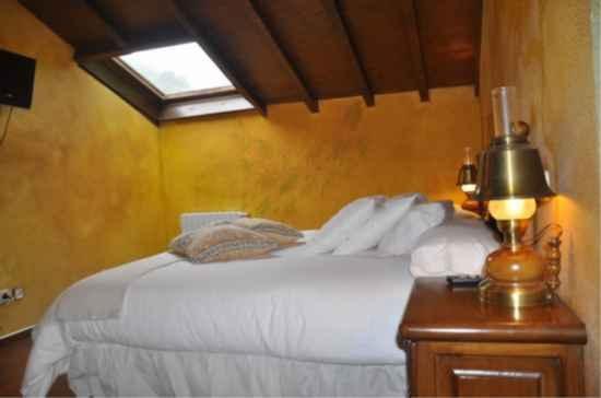 Imagen de Hotel Peñalba
