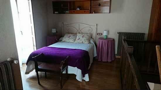Imagen de Hotel Rural La Corte